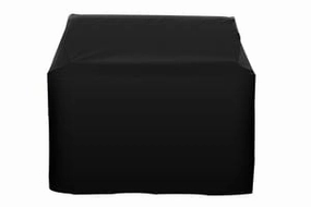 Summerset Alturi 36-inch Deluxe Protective Freestanding Grill Cover CARTCOV-ALT36DStainless steel BBQ tool set