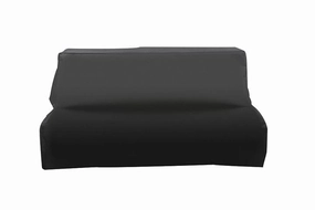 Summerset Deluxe 38/40" Built-in Grill Covers GRILLCOV-40DStainless steel BBQ tool set