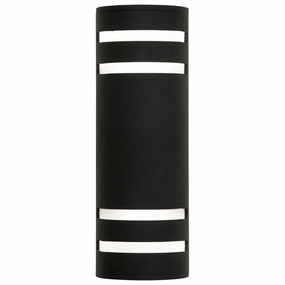 Summerside Outdoor Wall LightWeatherproof outdoor lighting