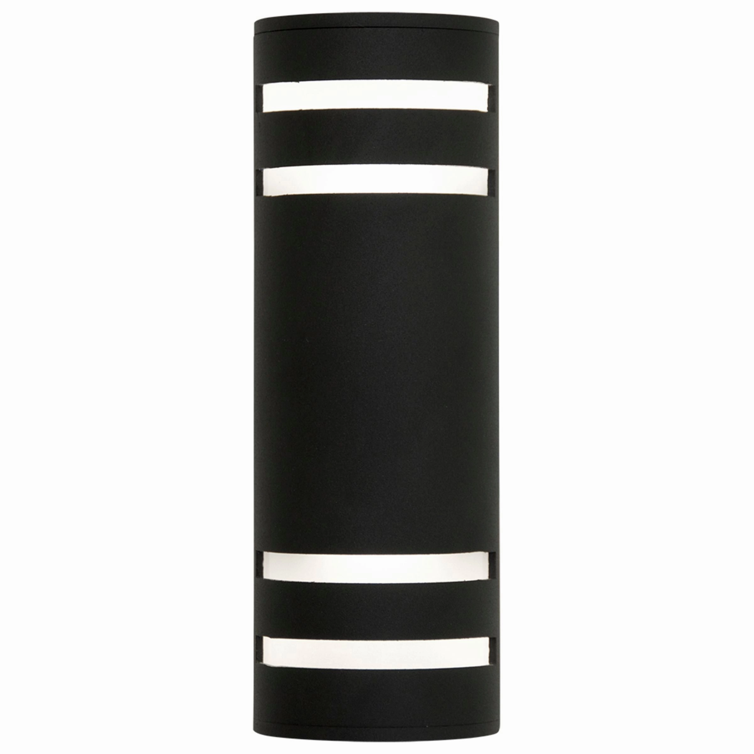 Summerside Outdoor Wall LightWeatherproof outdoor lighting