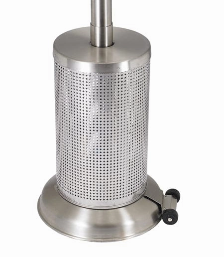 Sunglo Liquid Propane Portable Heater A270