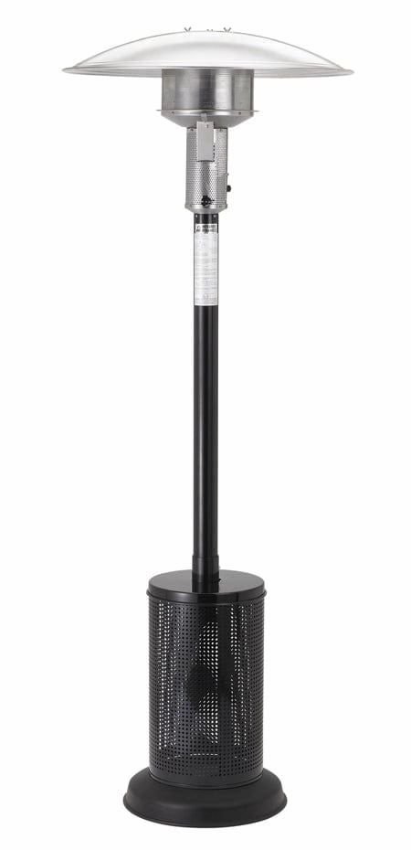 Sunglo Liquid Propane Portable Heater A270