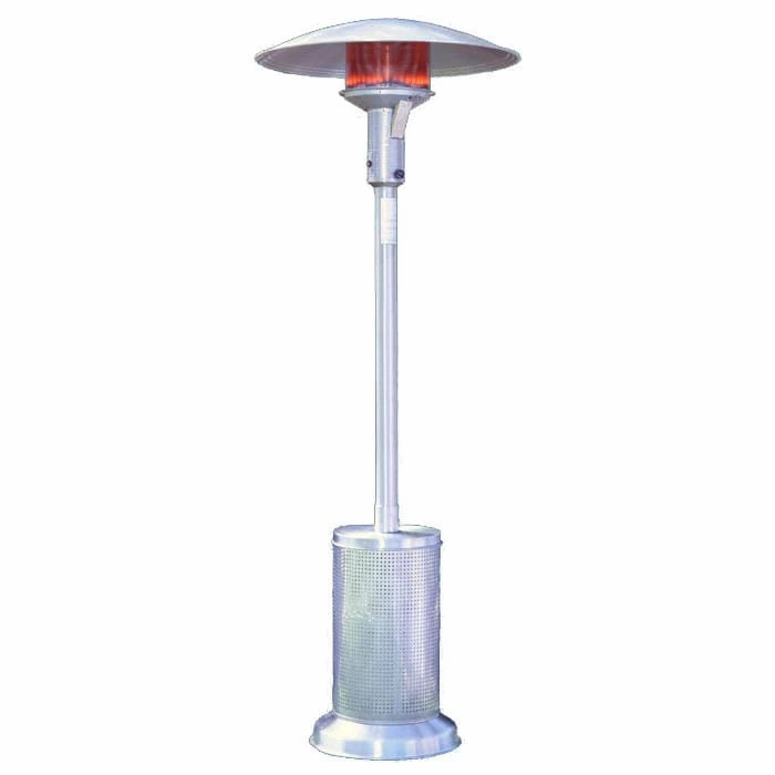 Sunglo Liquid Propane Portable Heater A270