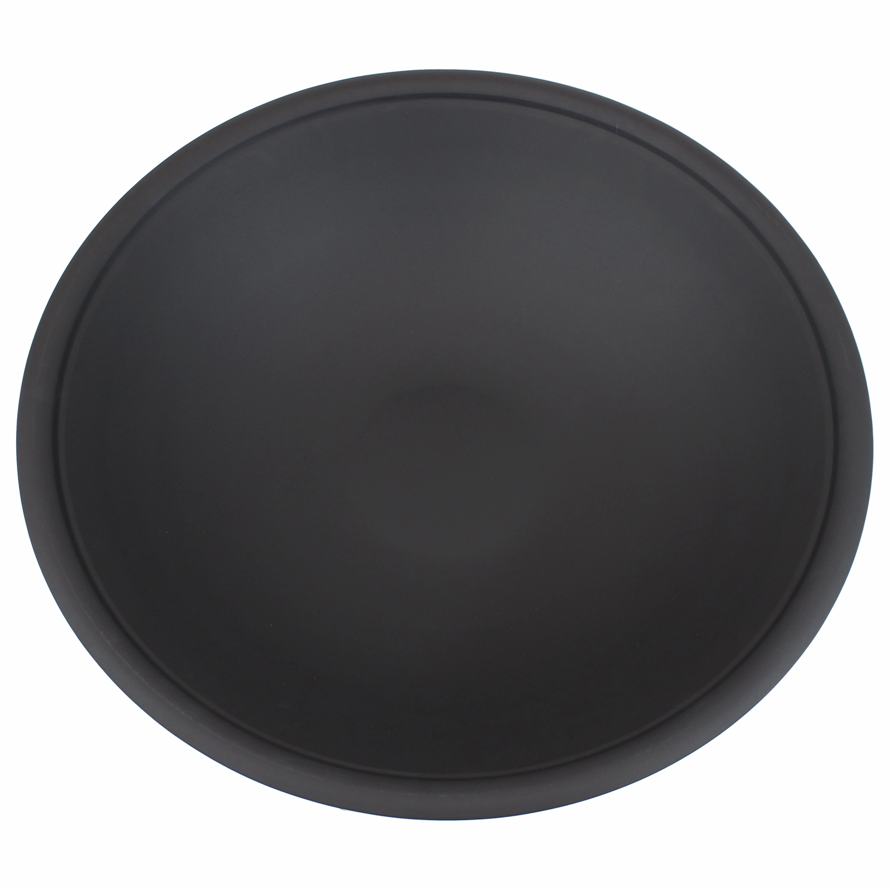 Sunnydaze Replacement Steel Fire Pit Bowl with Spark Screen