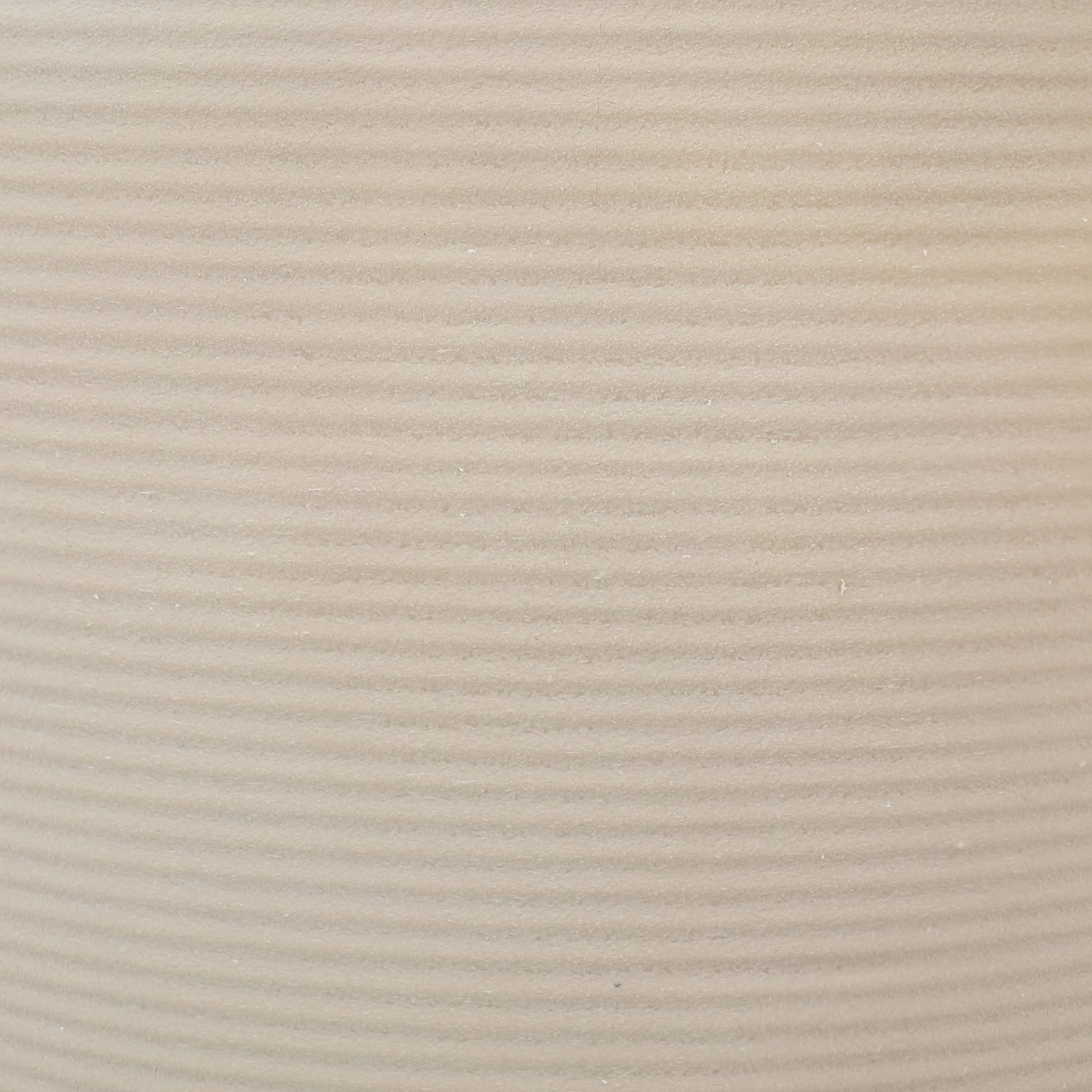 Sunnydaze Walter Outdoor Planter - Antique White - 15.5"