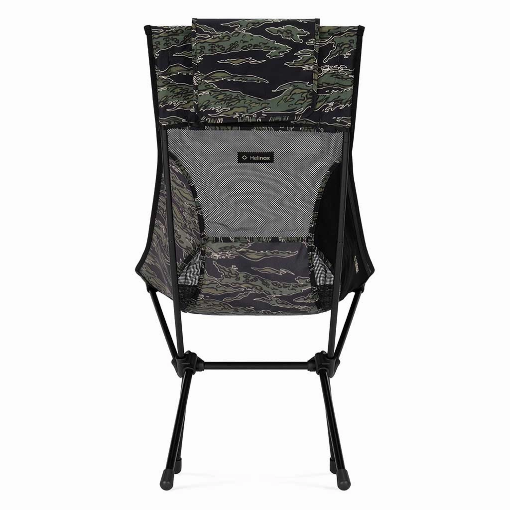 Sunset Chair