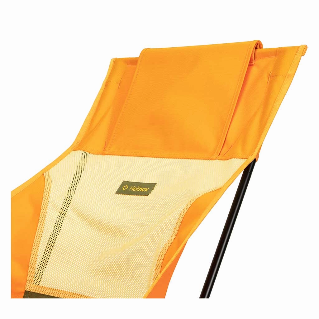Sunset Chair