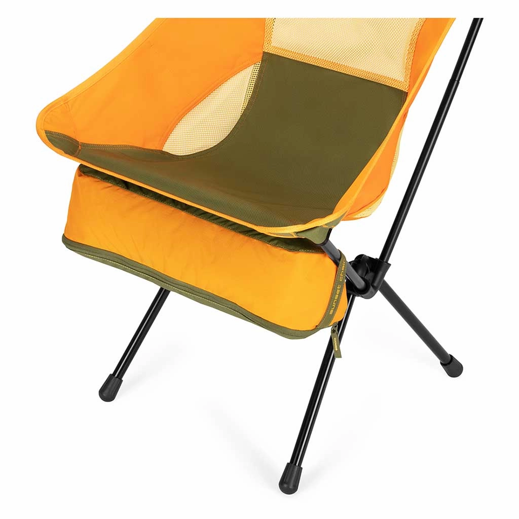 Sunset Chair