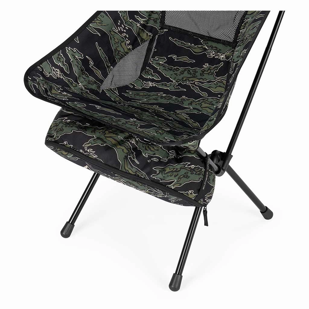 Sunset Chair
