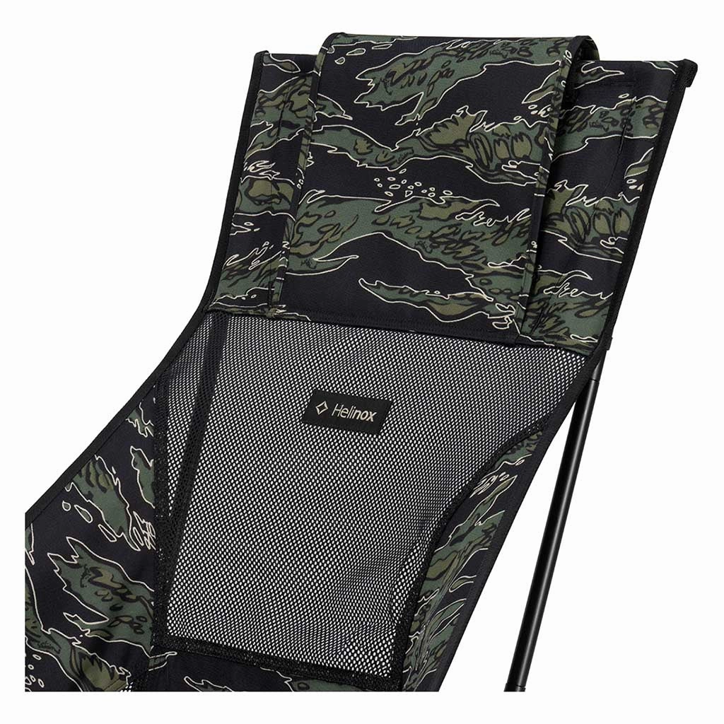 Sunset Chair