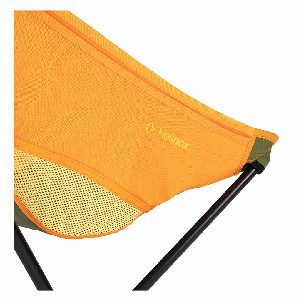 Sunset Chair
