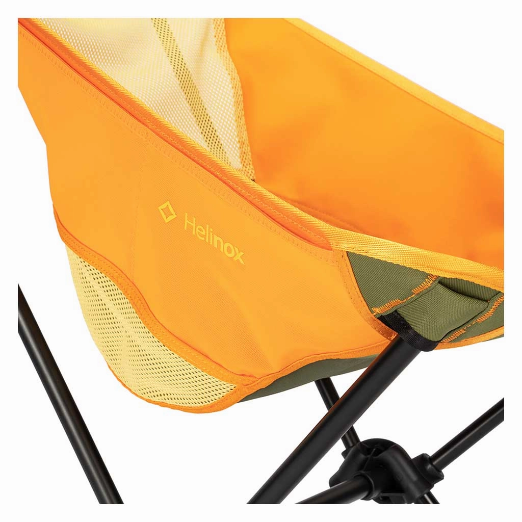 Sunset Chair