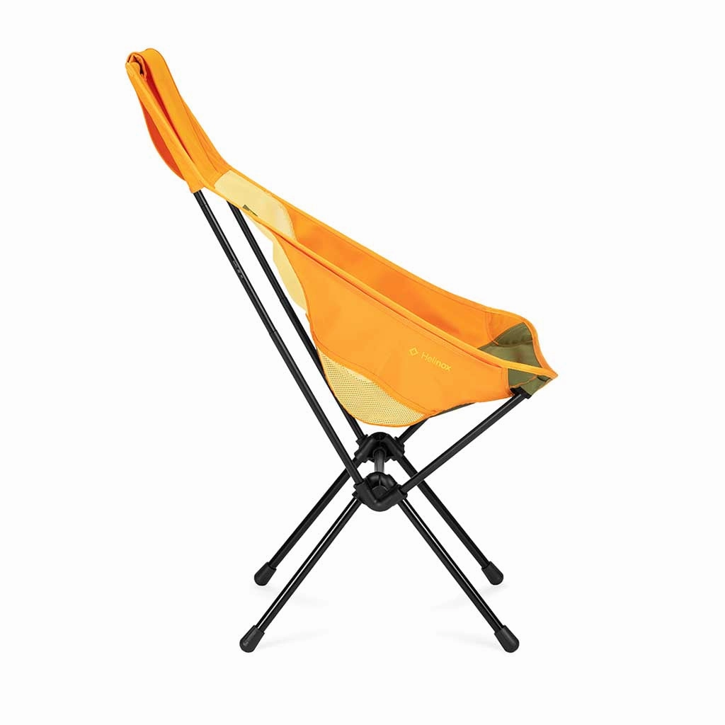 Sunset Chair