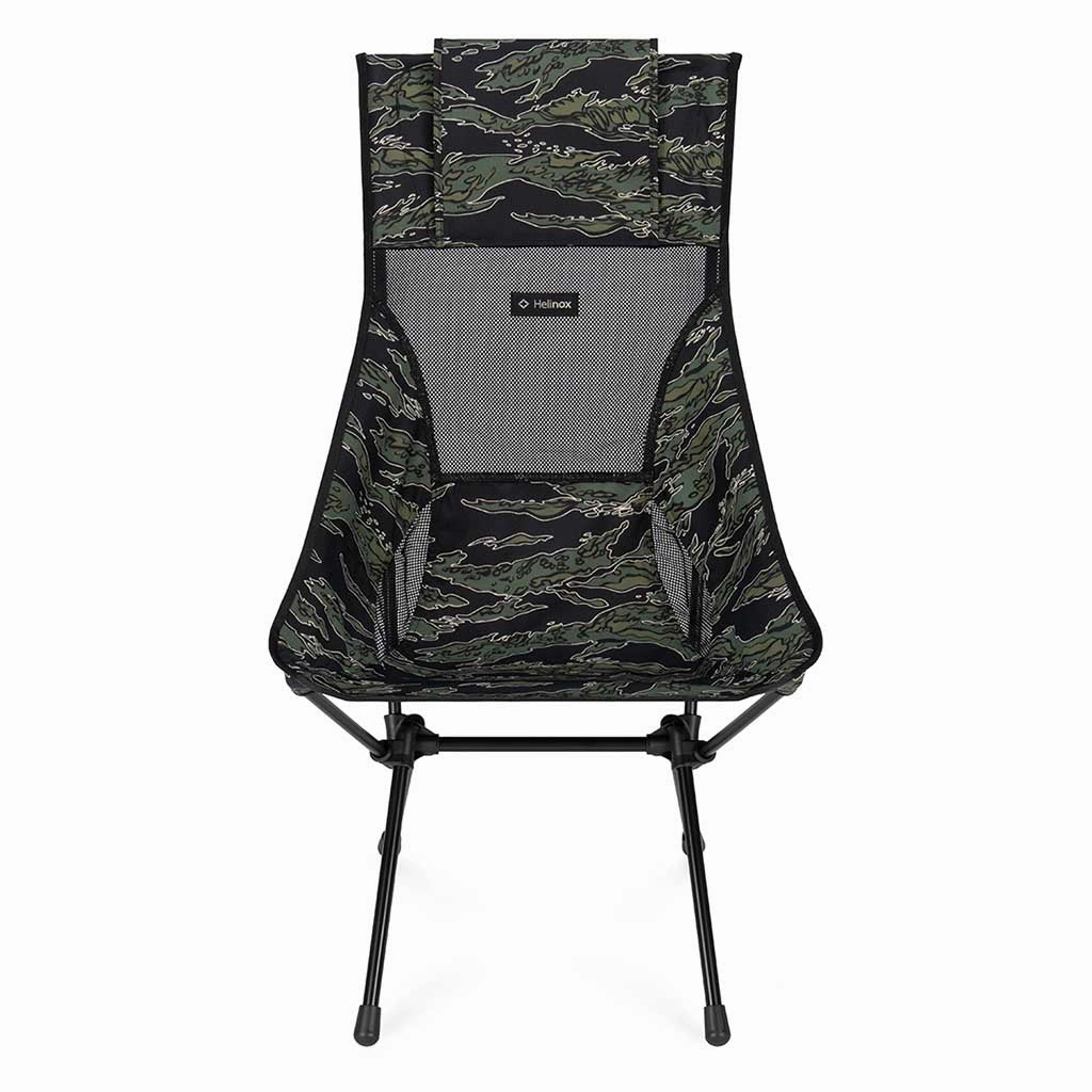 Sunset Chair