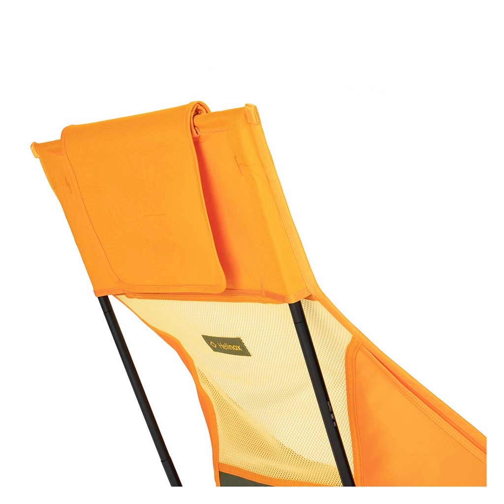 Sunset Chair