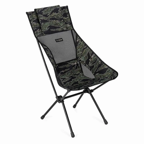 Sunset Chair modern outdoor garden furniture collection