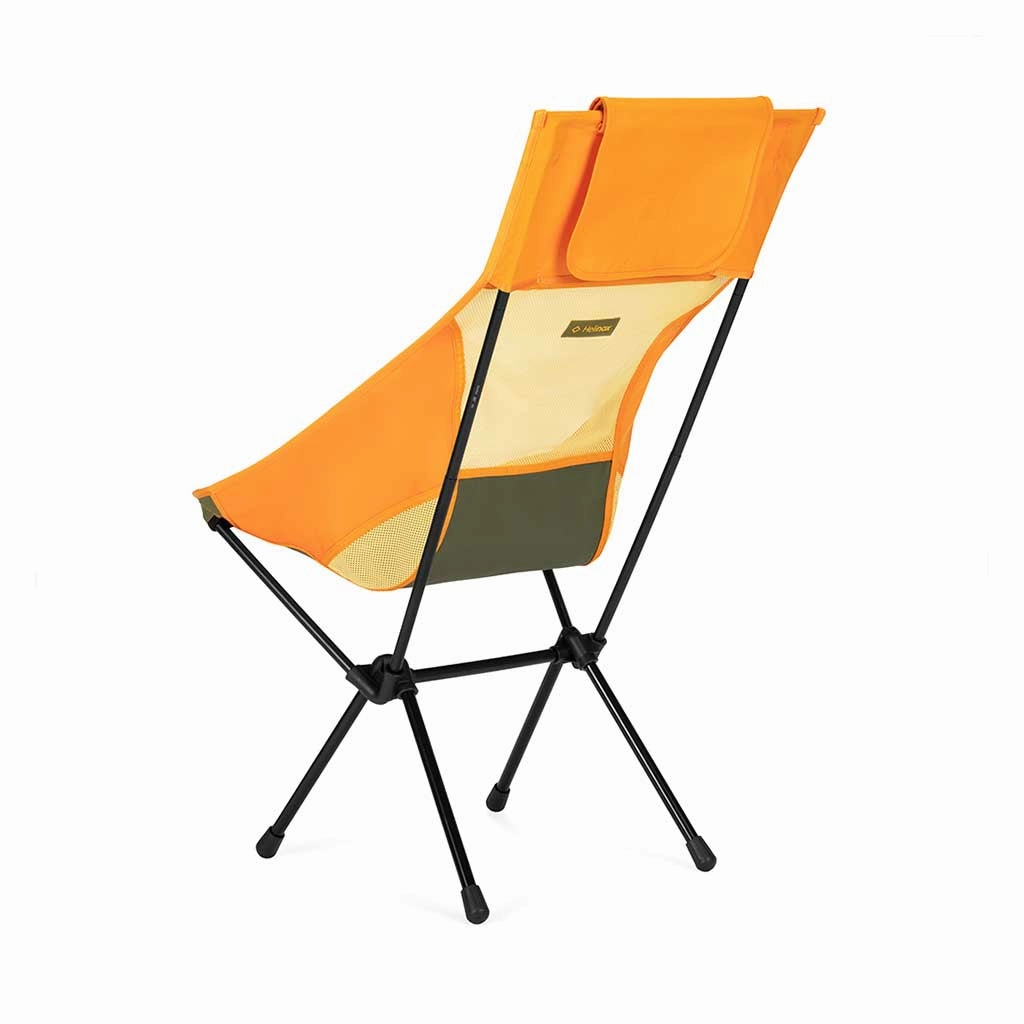 Sunset Chair