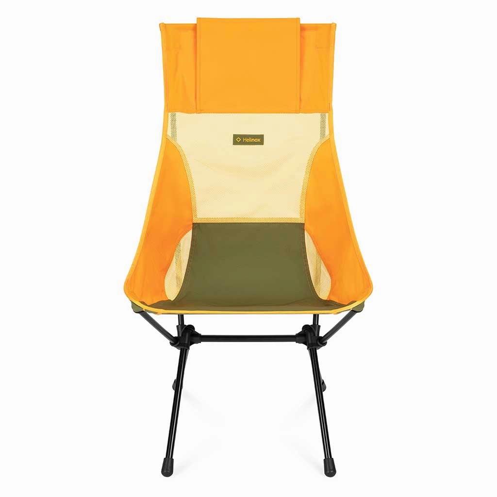 Sunset Chair