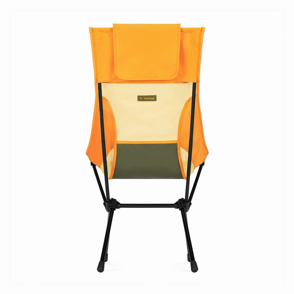 Sunset Chair