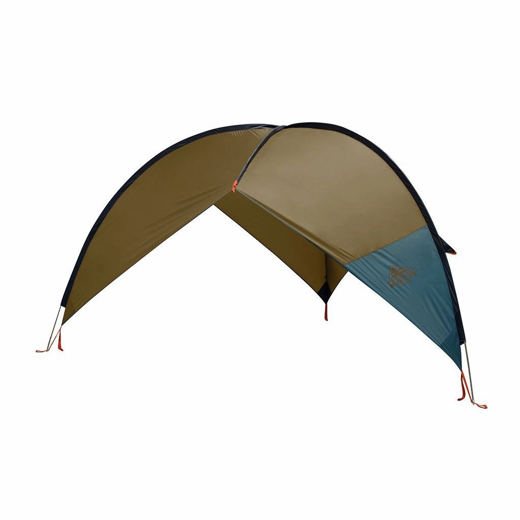 Sunshade with Side Wall durable outdoor garden light fixtures