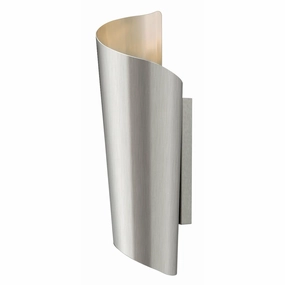 Surf Outdoor Wall LightWeatherproof outdoor lighting