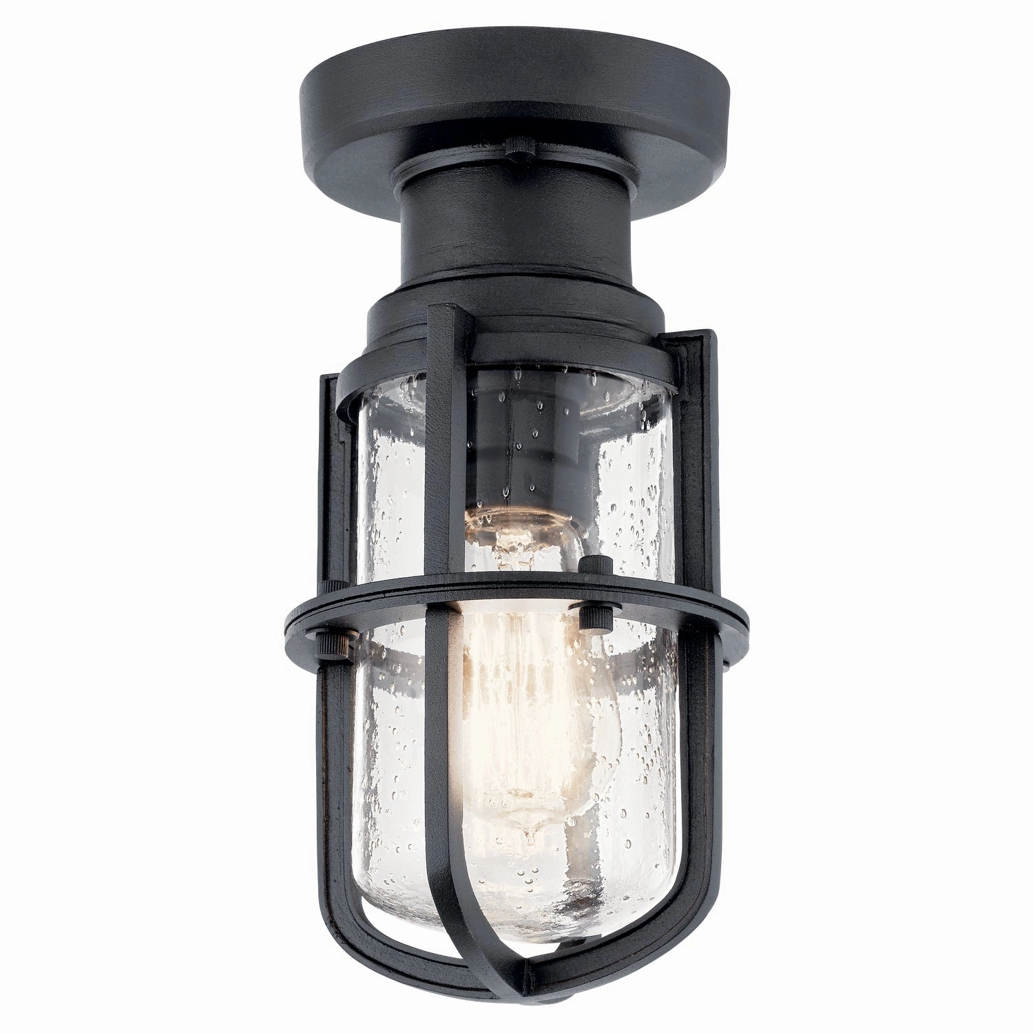 Suri Outdoor Ceiling LightWeatherproof outdoor lighting