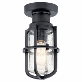 Suri Outdoor Ceiling LightWeatherproof outdoor lighting