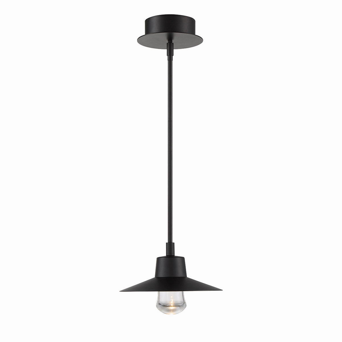Suspense LED Outdoor Pendant