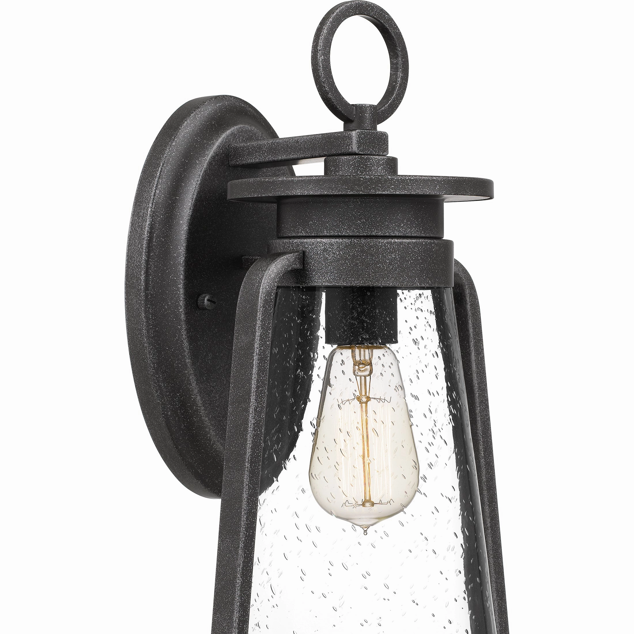 Sutton Outdoor Wall Light