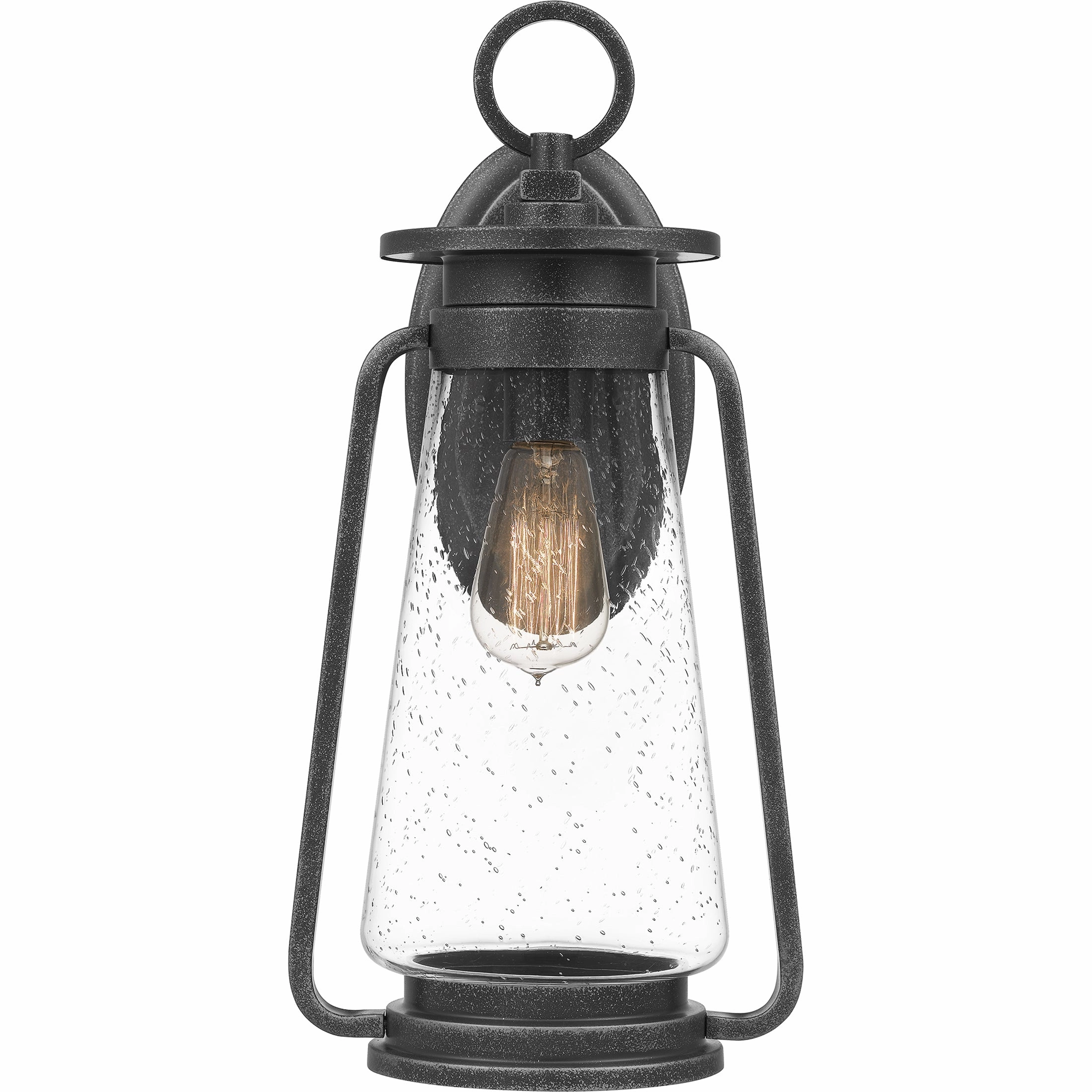 Sutton Outdoor Wall Light