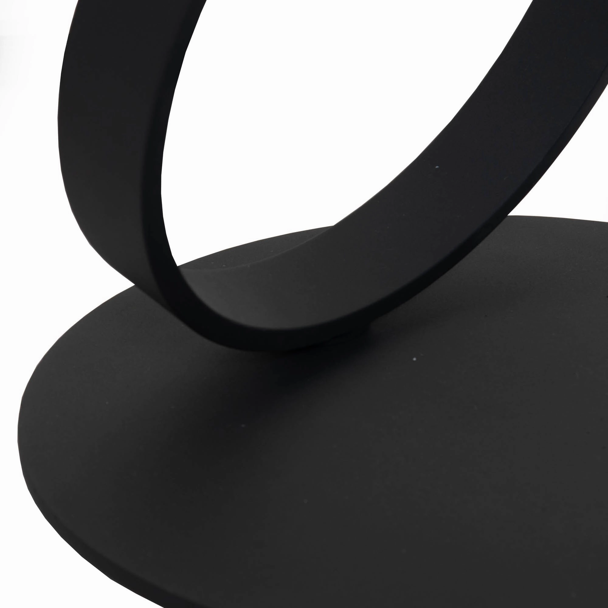 Swan - 50cm Side Table