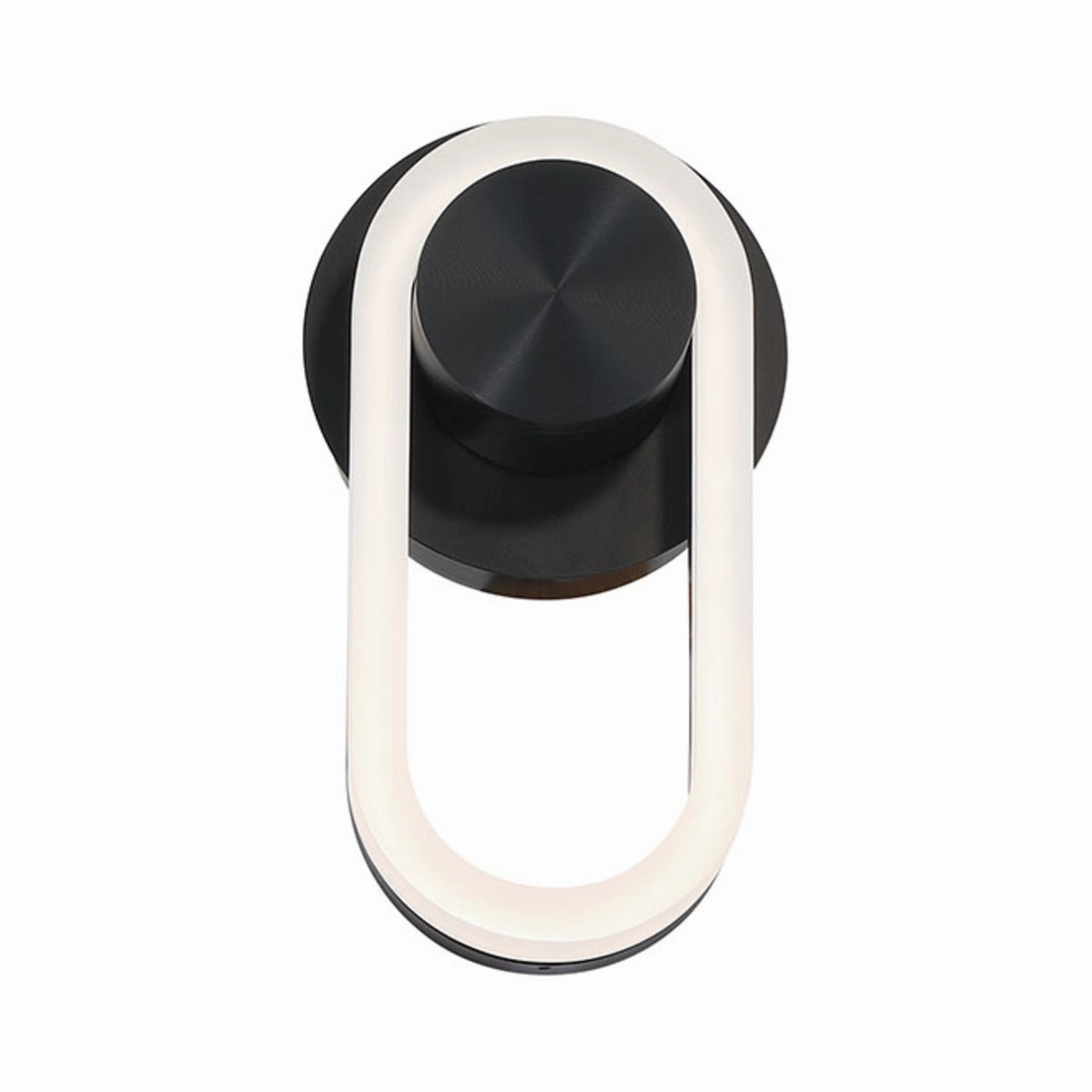 Swing 14" Outdoor Wall Mount