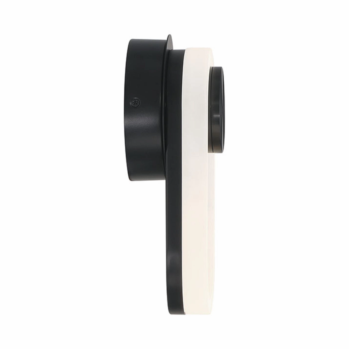 Swing 14" Outdoor Wall Mount