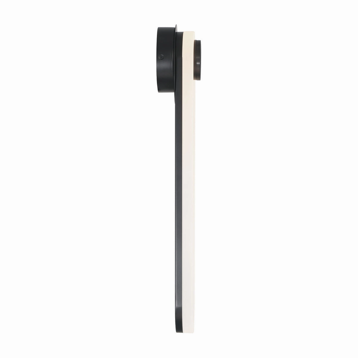 Swing 24" Outdoor Wall Mount