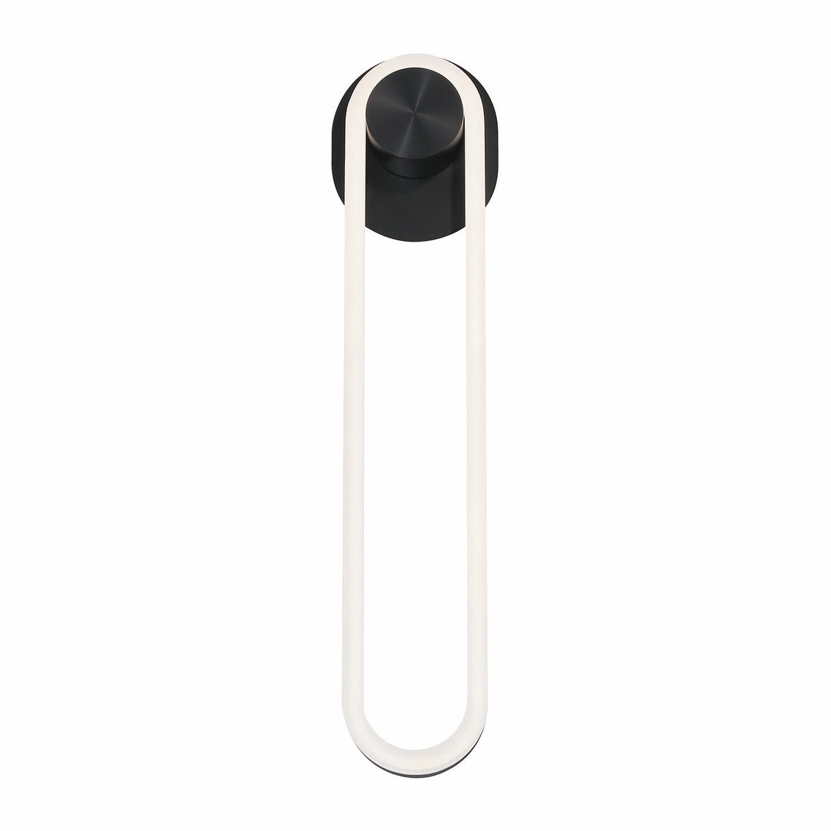 Swing 24" Outdoor Wall Mount