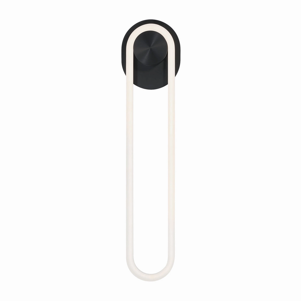 Swing 24" Outdoor Wall MountWeatherproof outdoor lighting