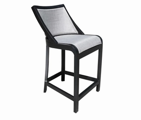 Swing Balcony Stooloutdoor patio dining furniture set