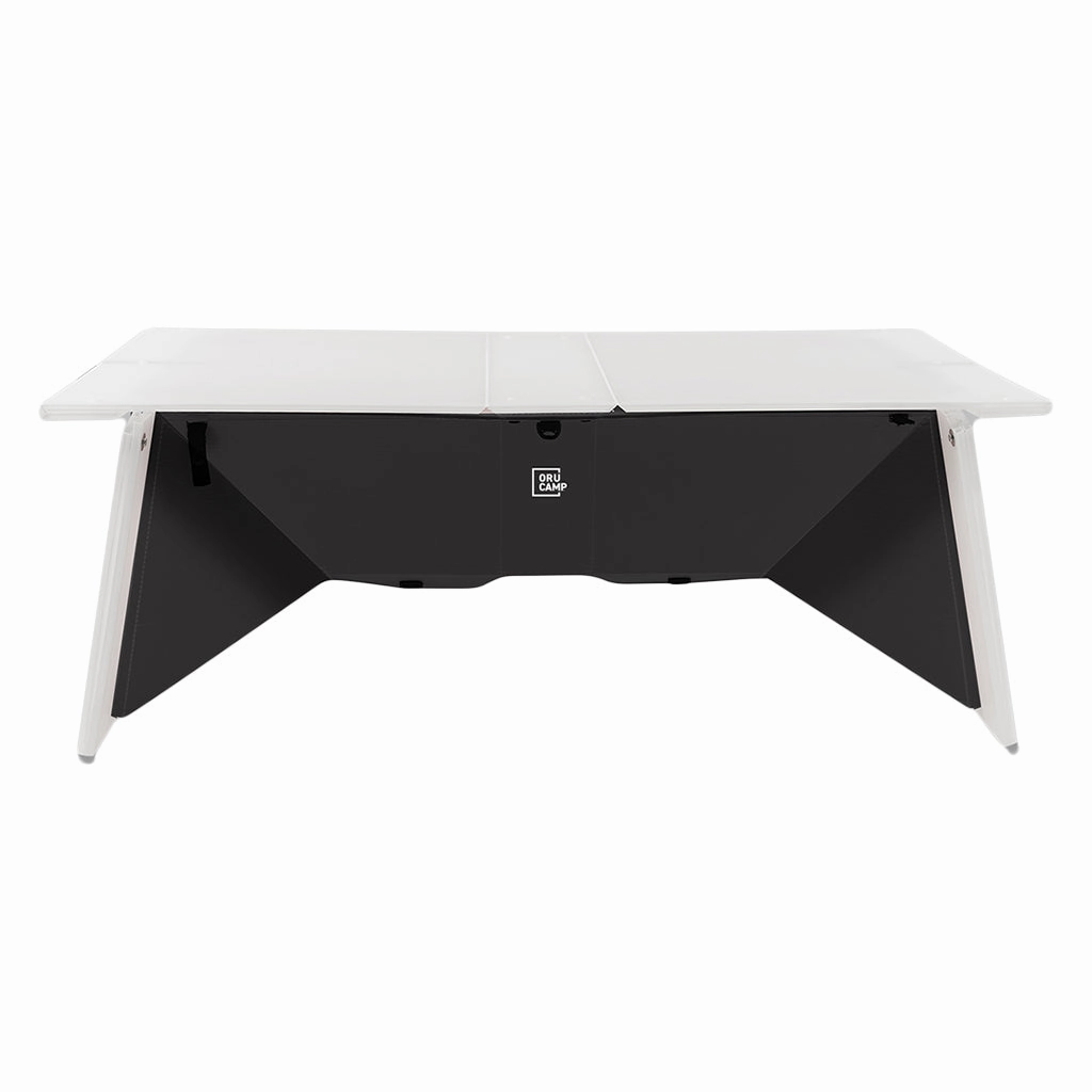 SwitchTable modern outdoor garden furniture collection