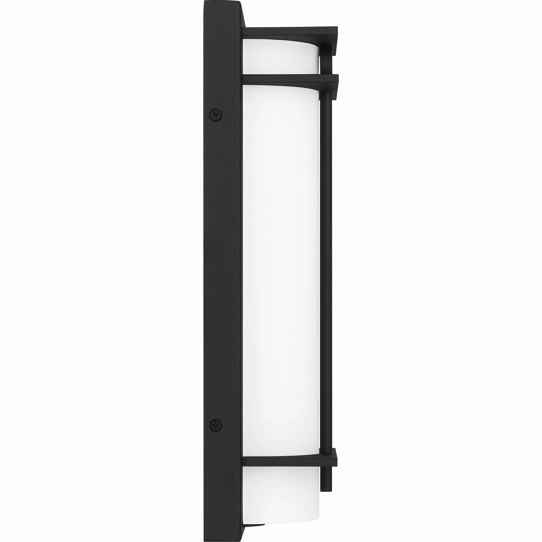 Syndall Outdoor Wall Light