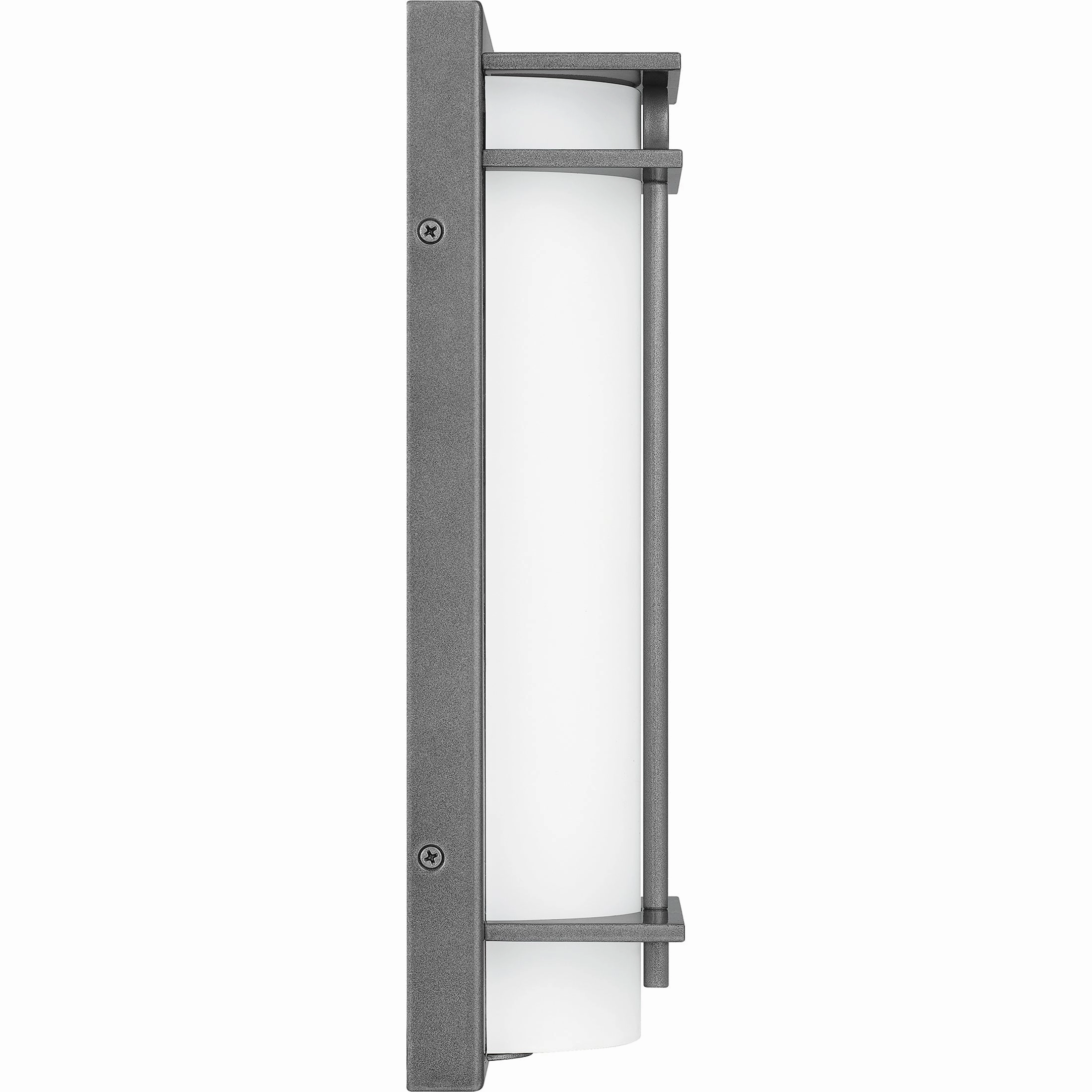 Syndall Outdoor Wall Light