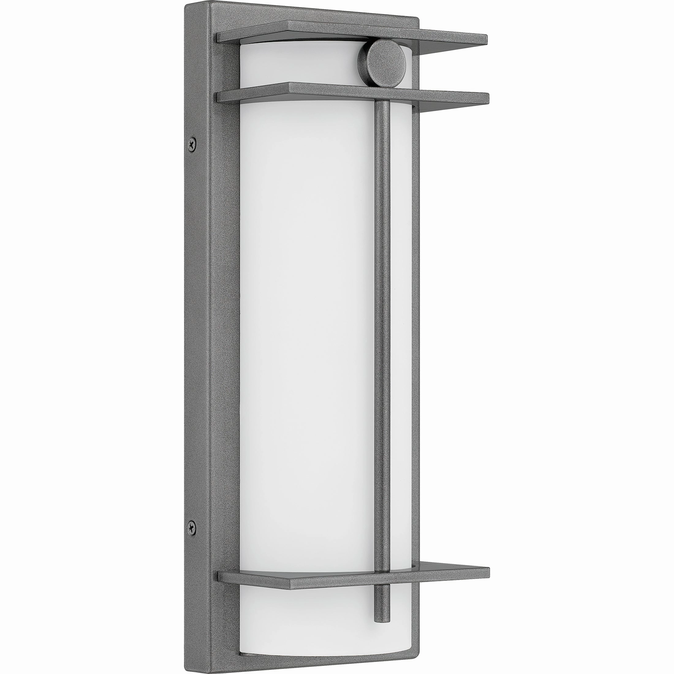 Syndall Outdoor Wall Light