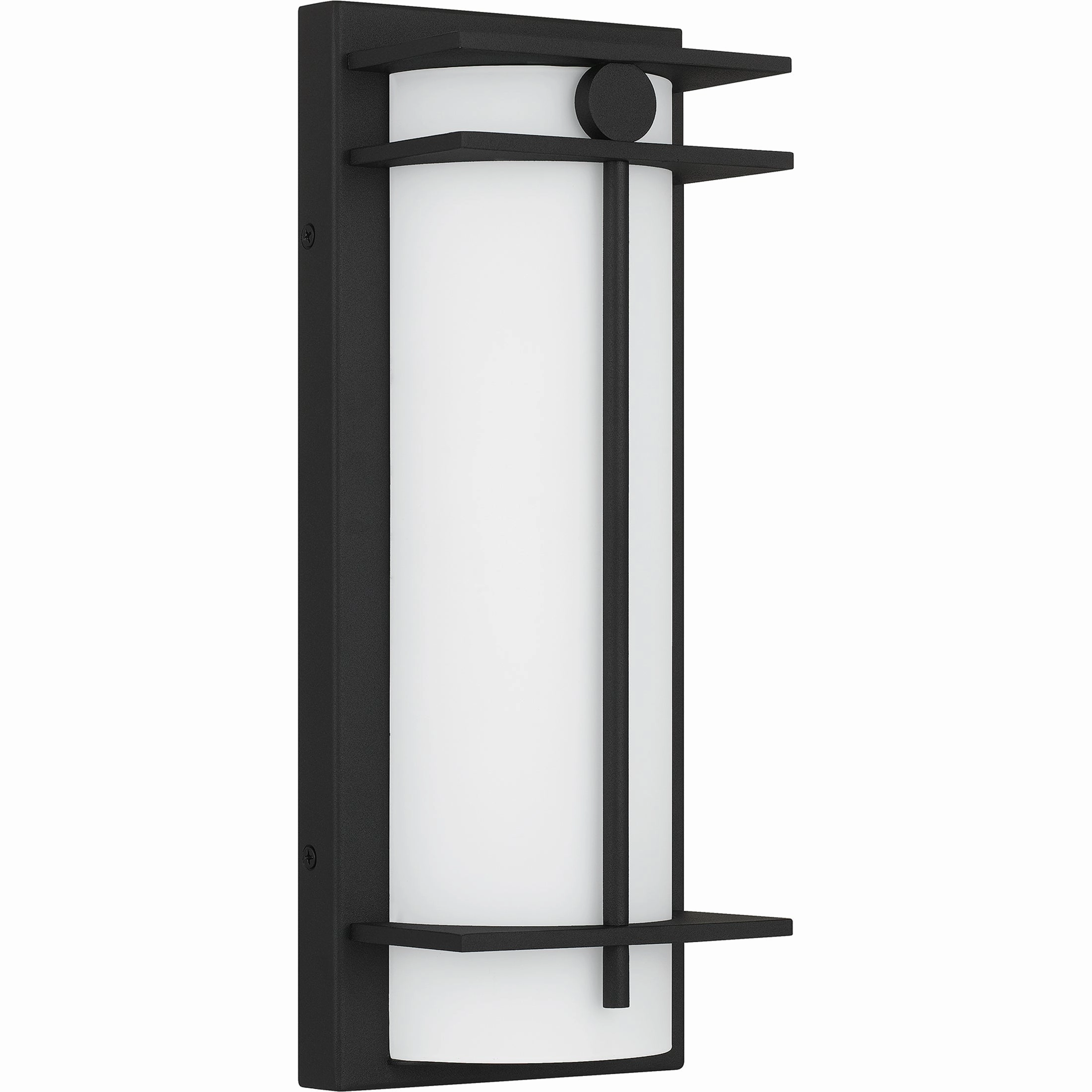 Syndall Outdoor Wall Light