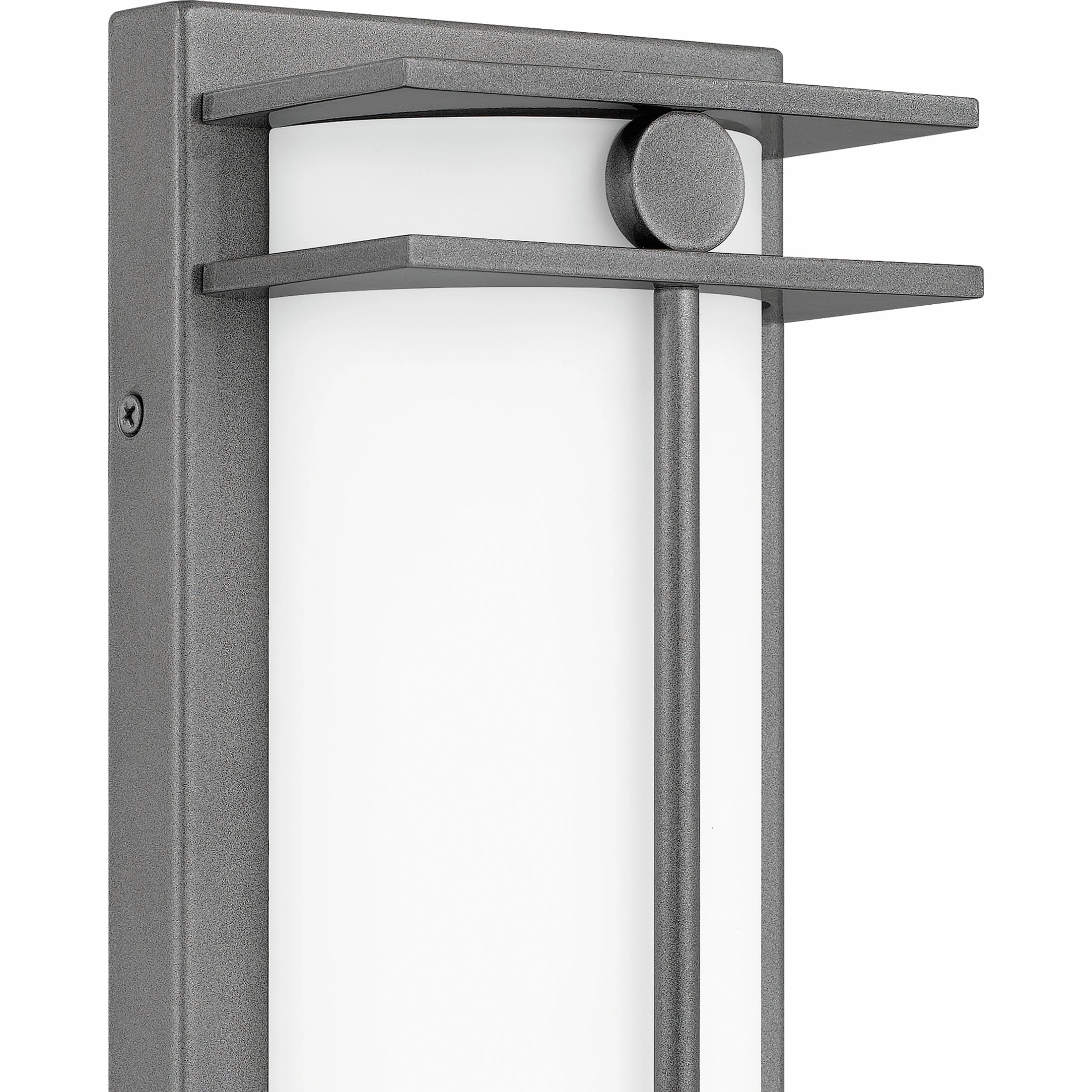 Syndall Outdoor Wall Light