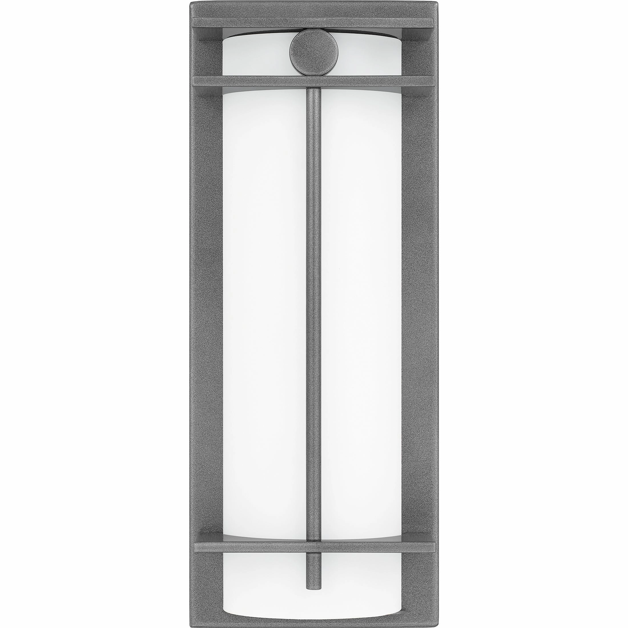 Syndall Outdoor Wall Light