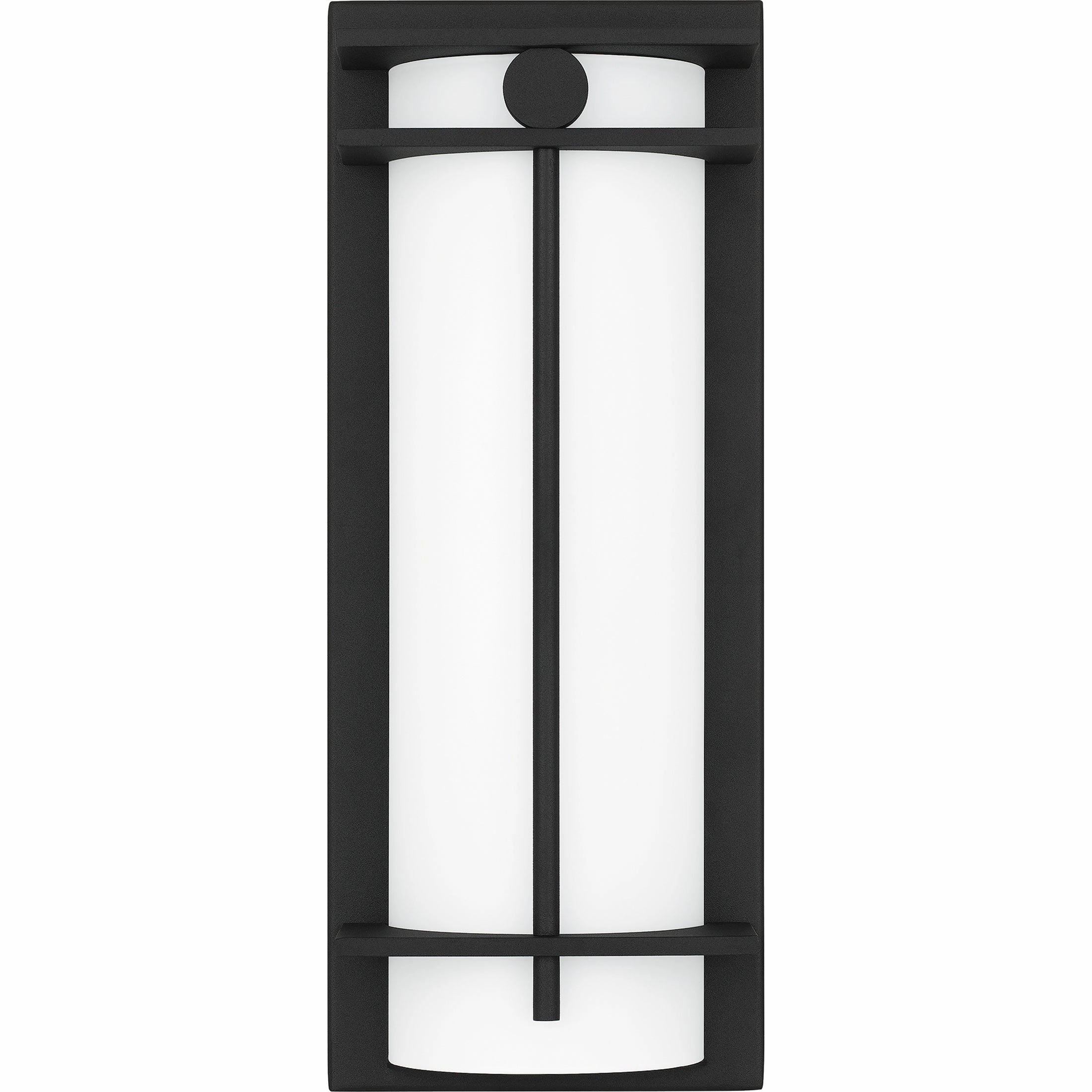 Syndall Outdoor Wall Light