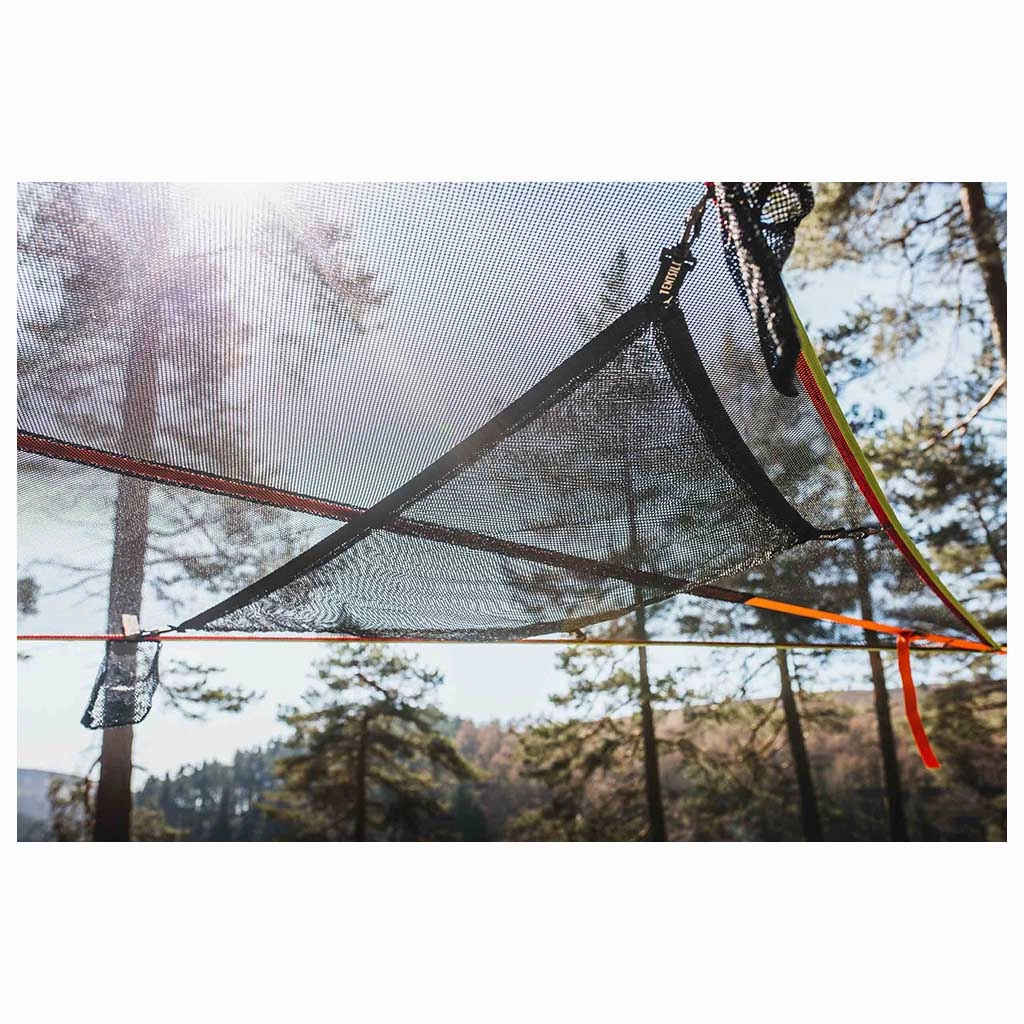 T-Mini Hammock | 2 Person