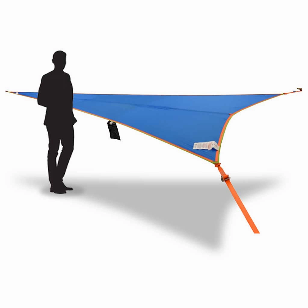 T-Mini Hammock | 2 Person