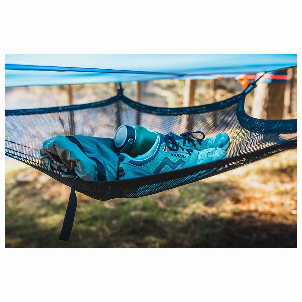 T-Mini Hammock | 2 Person