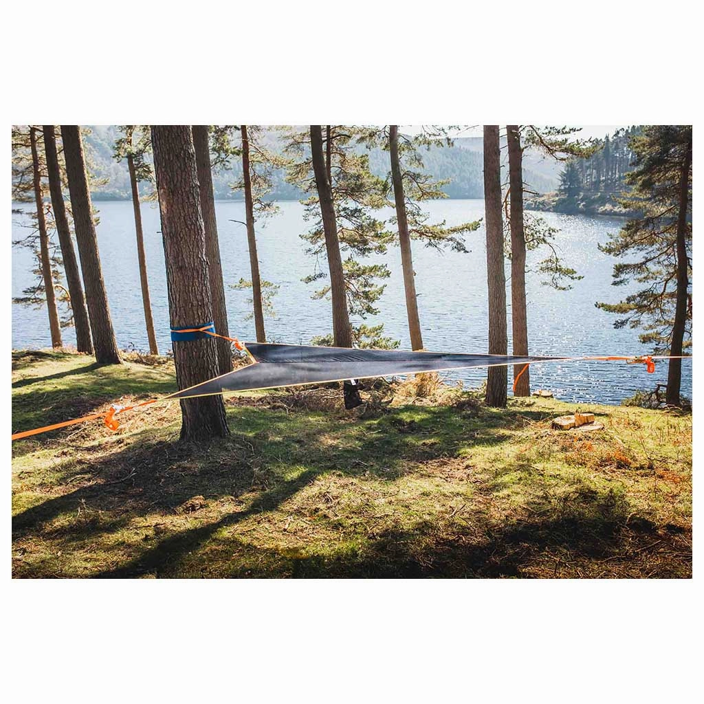 T-Mini Hammock | 2 Person