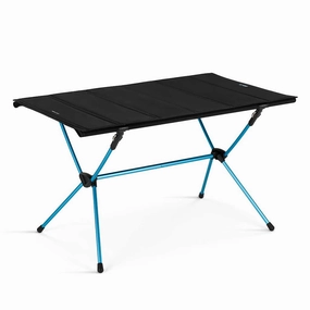 Table Four durable outdoor garden light fixtures